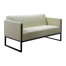 Amigo sofa, upholstery - Fly 2200